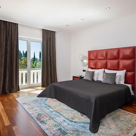Apartment Great Sunsets And Views Of The Famous Of